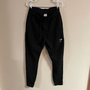 Gymshark Sweatpants
